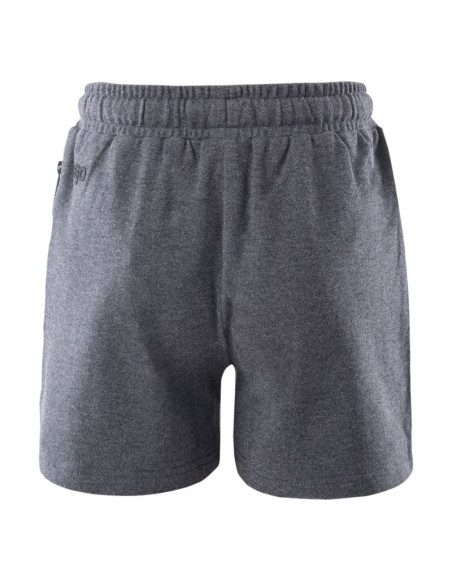 Spodenki bejo eddy ii kdb jr