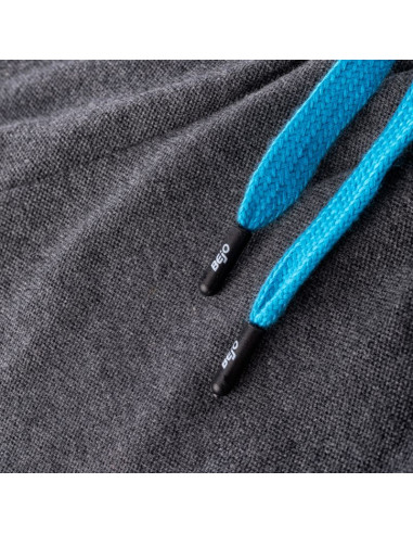 Spodenki bejo eddy ii kdb jr