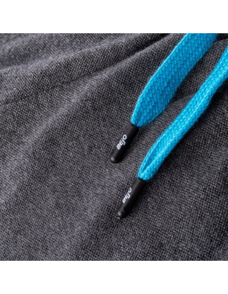 Spodenki bejo eddy ii kdb jr