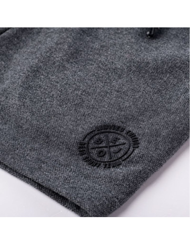 Spodenki bejo eddy ii kdb jr