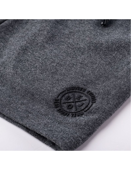 Spodenki bejo eddy ii kdb jr