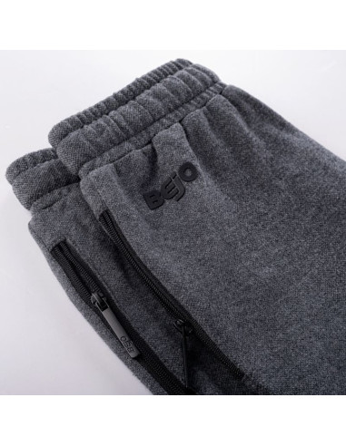 Spodenki bejo eddy ii kdb jr