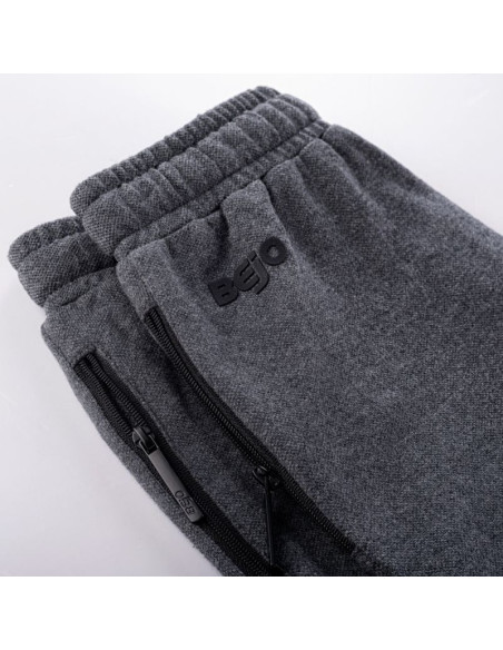 Spodenki bejo eddy ii kdb jr