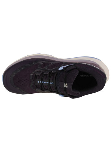 Buty salomon ultra glide 2 w