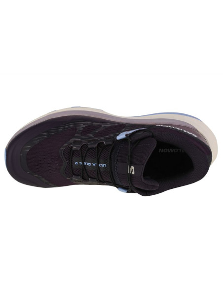 Buty salomon ultra glide 2 w