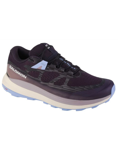 Buty salomon ultra glide 2 w