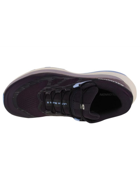 Buty salomon ultra glide 2 w