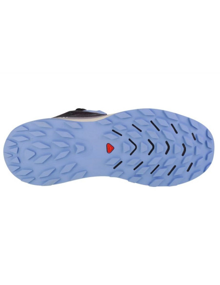 Buty salomon ultra glide 2 w