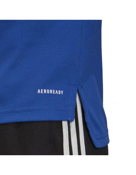 Koszulka adidas condivo 20 polo m