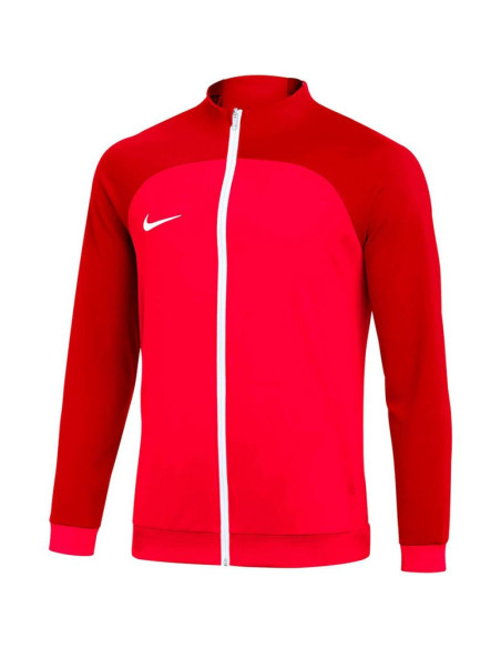 Bluza nike nk dri-fit academy pro trk jkt k m dh9234