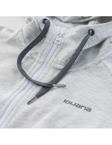 Bluza iguana banito m