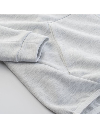 Bluza iguana banito m