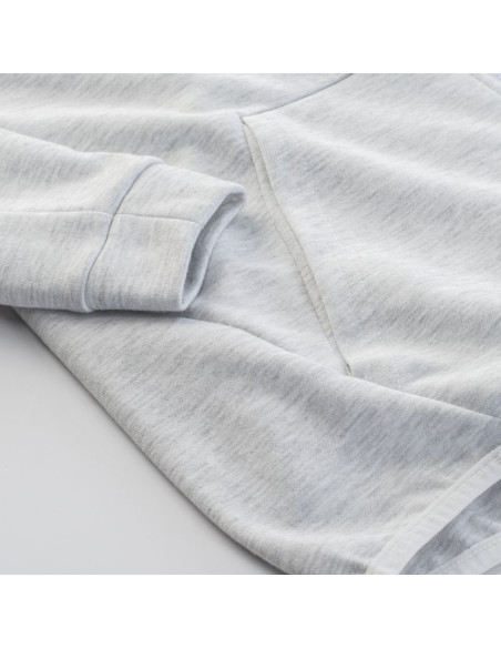 Bluza iguana banito m