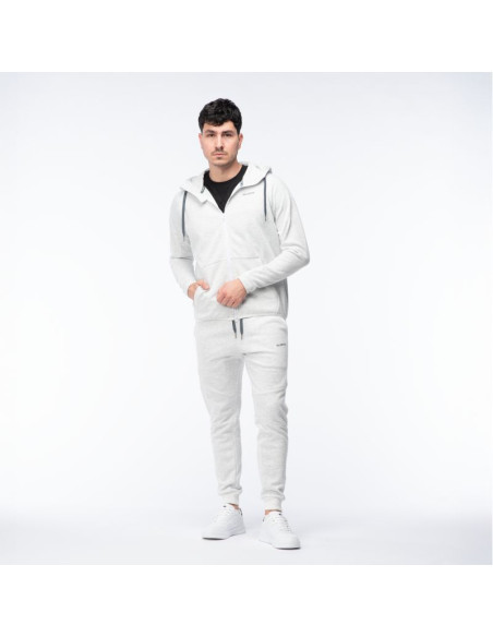 Bluza iguana banito m