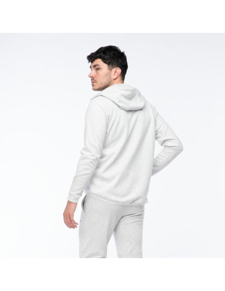 Bluza iguana banito m