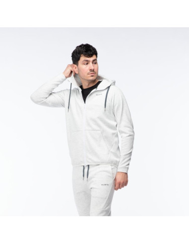 Bluza iguana banito m