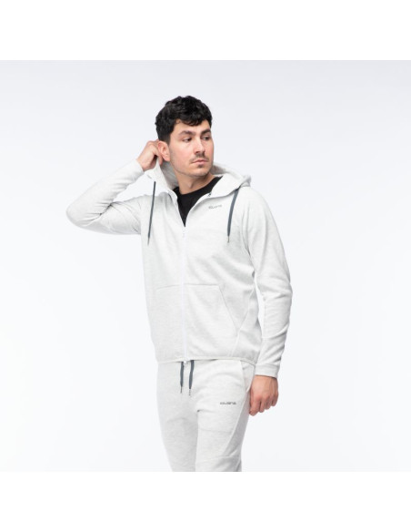 Bluza iguana banito m