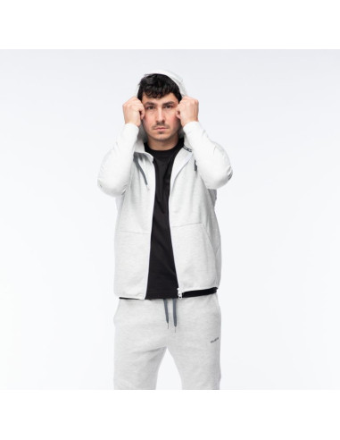 Bluza iguana banito m