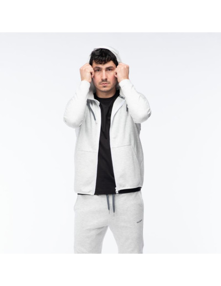 Bluza iguana banito m