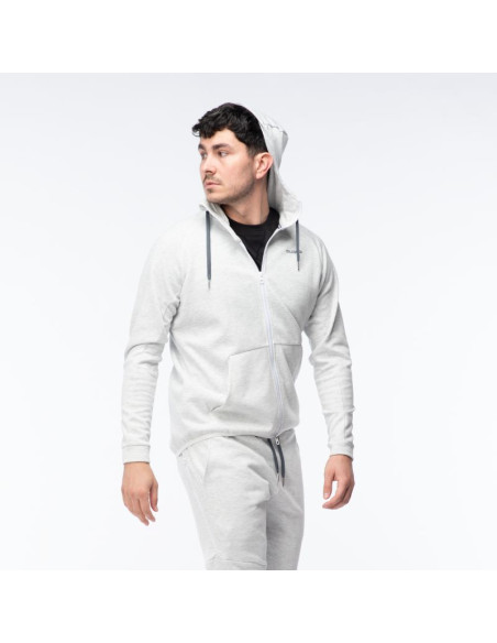 Bluza iguana banito m