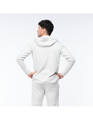 Bluza iguana banito m