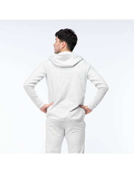Bluza iguana banito m