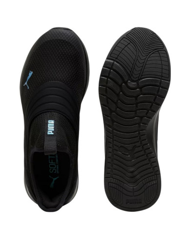 Buty puma softride sophia 2 slip-on metachromatic w 379590