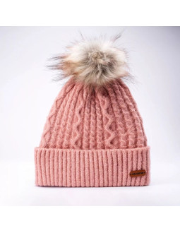 Czapka iguana ninoa w 2