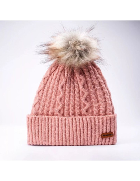 Czapka iguana ninoa w