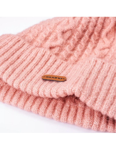 Czapka iguana ninoa w