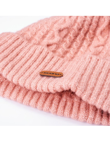 Czapka iguana ninoa w