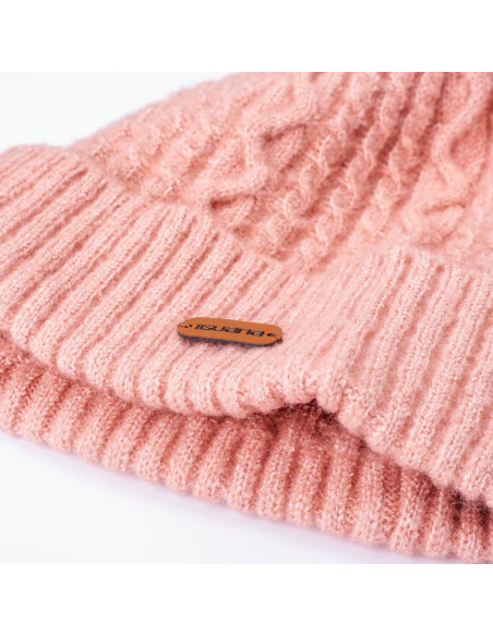 Czapka iguana ninoa w