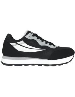 Buty fila hypert w ffw0494 2