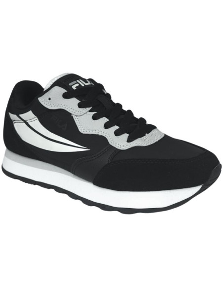 Buty fila hypert w ffw0494