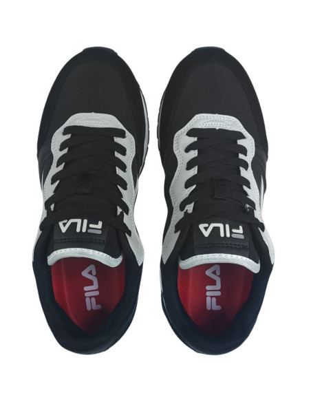 Buty fila hypert w ffw0494