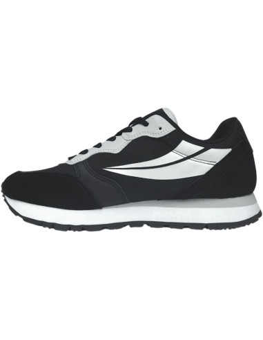 Buty fila hypert w ffw0494