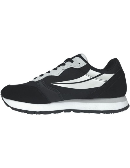 Buty fila hypert w ffw0494