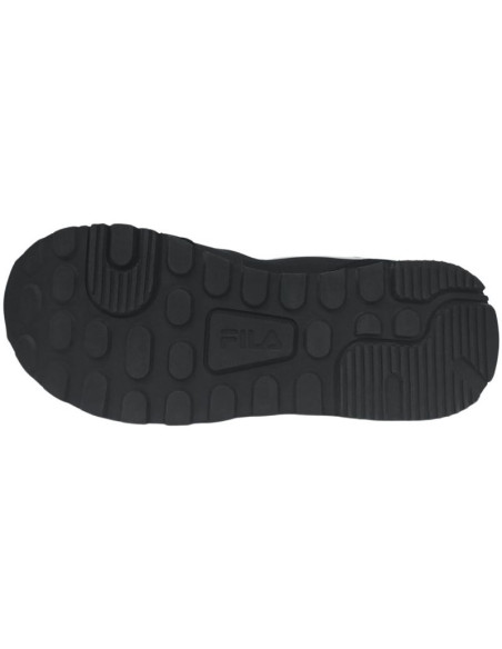 Buty fila hypert w ffw0494