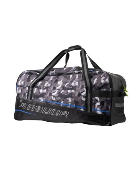 Torba hokejowa bauer premium carry