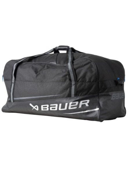 Torba hokejowa bauer premium carry