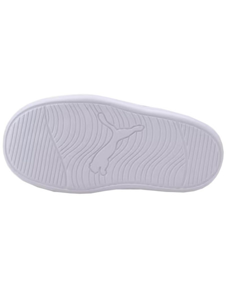 Buty puma courtflex v2 v jr 371544