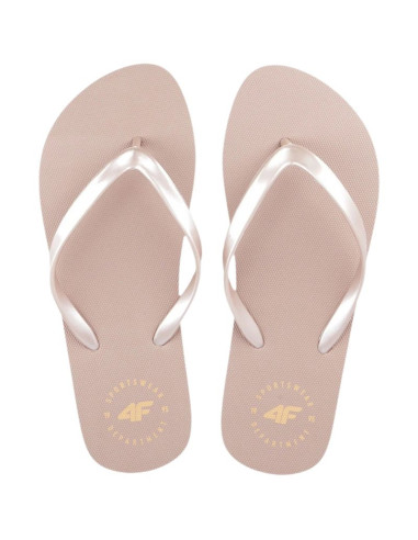 Klapki 4f w 4fmm00fflif018a