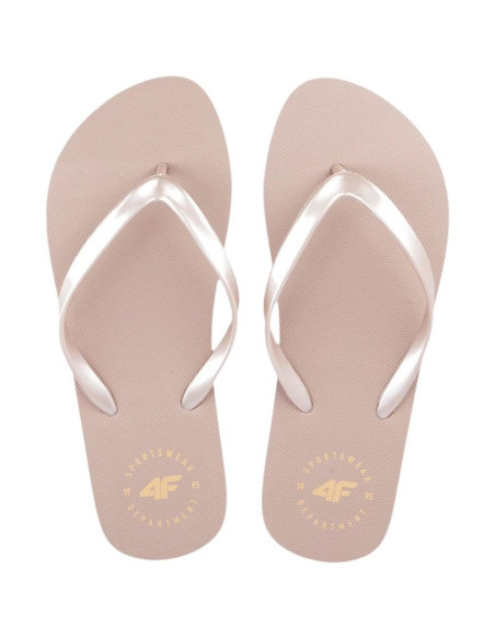 Klapki 4f w 4fmm00fflif018a