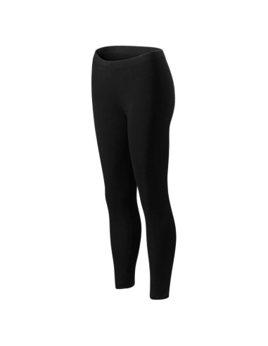 Legginsy adler balance w