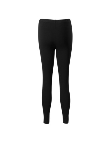 Legginsy adler balance w