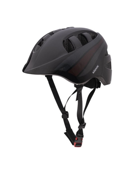 Kask dverge jr 92800407753