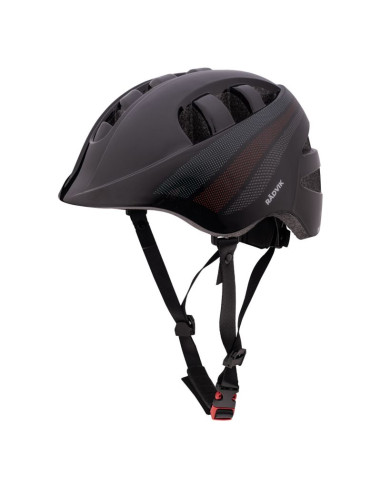 Kask dverge jr 92800407753