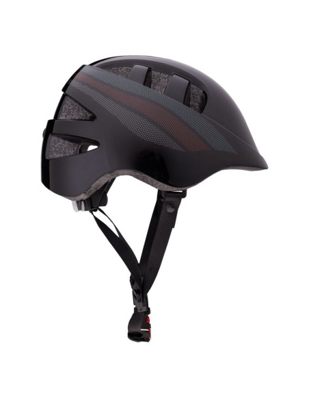Kask dverge jr 92800407753