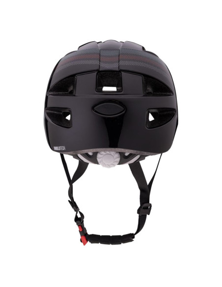 Kask dverge jr 92800407753