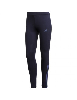 Legginsy adidas essentials fitted w h10252 2